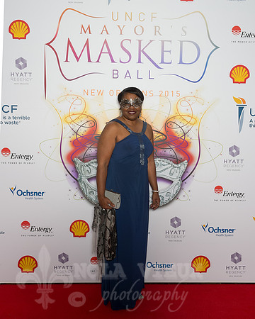 JRVP_UNCF15-2451