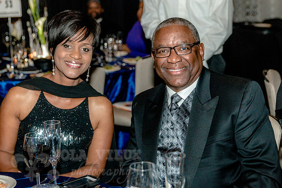 NVP_UNCF_056_