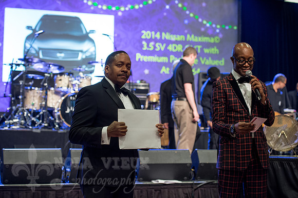 TJRVP_UNCF15-2856
