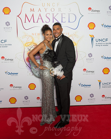 JRVP_UNCF15-2371