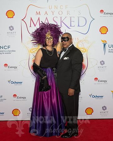 JRVP_UNCF15-2560