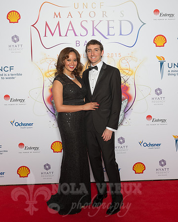 JRVP_UNCF15-2369
