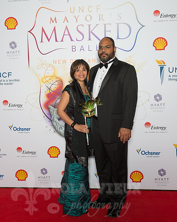 JRVP_UNCF15-2478