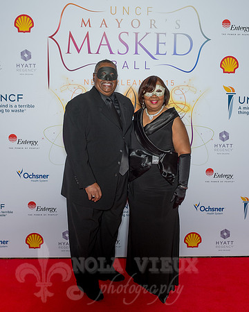 JRVP_UNCF15-2637