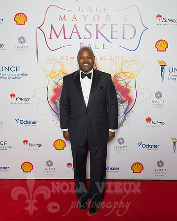 JRVP_UNCF15-2750