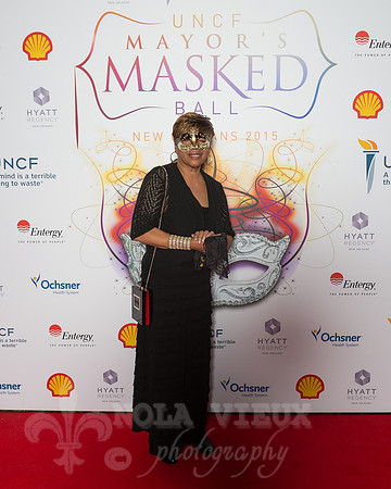 JRVP_UNCF15-2643