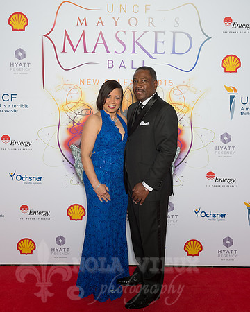 JRVP_UNCF15-2542