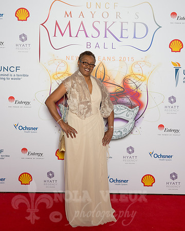 JRVP_UNCF15-2457