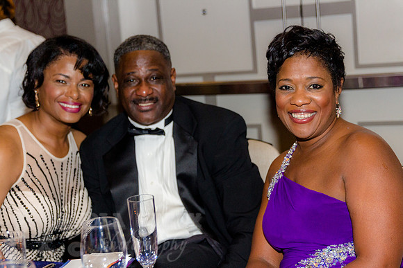 NVP_UNCF_096_