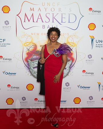 JRVP_UNCF15-2528