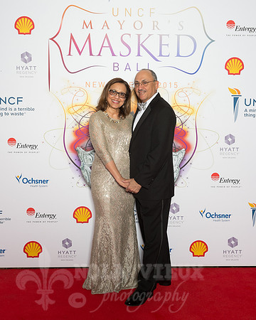 JRVP_UNCF15-2319