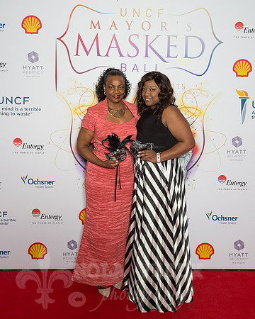 JRVP_UNCF15-2532
