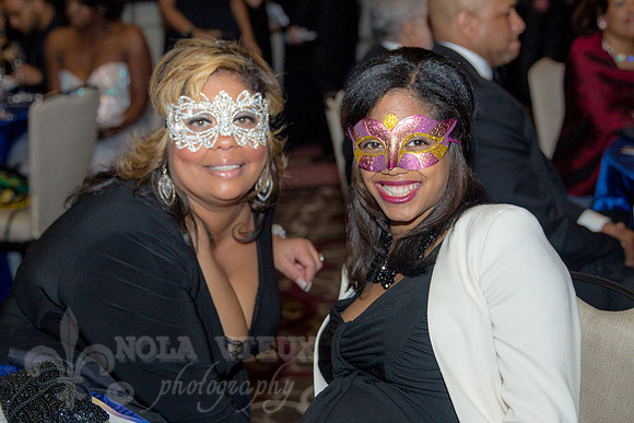 NVP_UNCF_088_