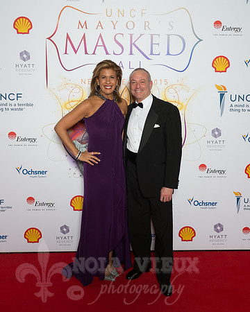 JRVP_UNCF15-2360