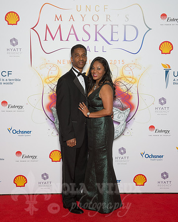 JRVP_UNCF15-2667