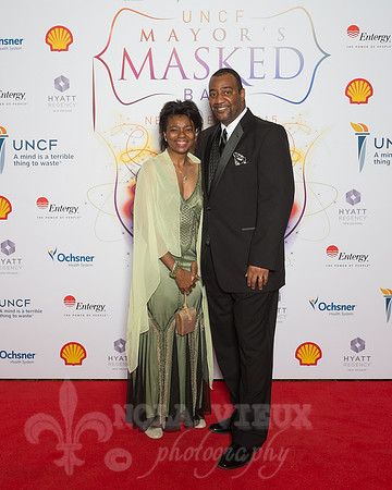 JRVP_UNCF15-2718