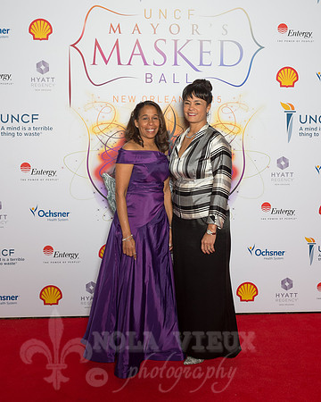 JRVP_UNCF15-2522