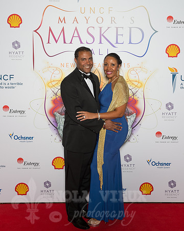 JRVP_UNCF15-2572