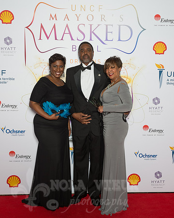 JRVP_UNCF15-2432