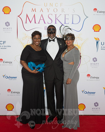 JRVP_UNCF15-2430
