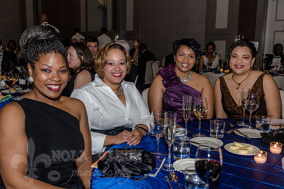 NVP_UNCF_083_