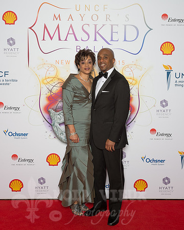 JRVP_UNCF15-2684