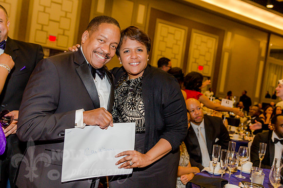 NVP_UNCF_152_