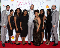 JRVP_UNCF15-2285