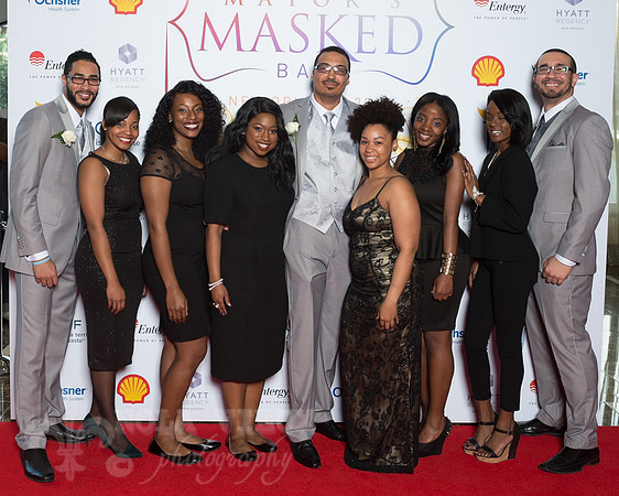 JRVP_UNCF15-2285