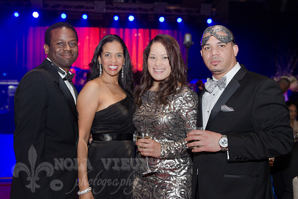 NVP_UNCF_109_