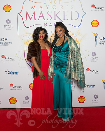 JRVP_UNCF15-2468
