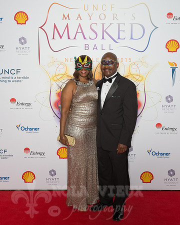 JRVP_UNCF15-2621
