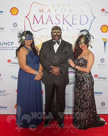 JRVP_UNCF15-2580