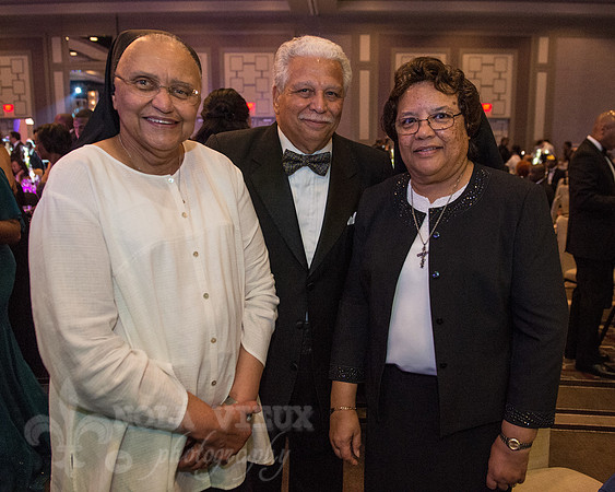 TJRVP_UNCF15-2911