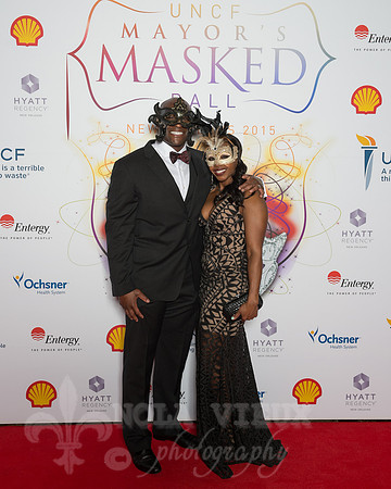 JRVP_UNCF15-2614