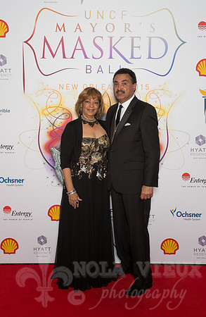 JRVP_UNCF15-2337