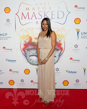JRVP_UNCF15-2695