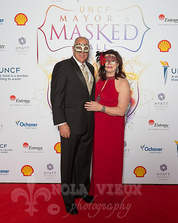 JRVP_UNCF15-2603