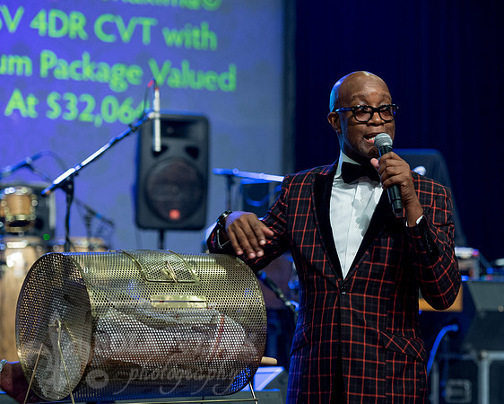 TJRVP_UNCF15-2825