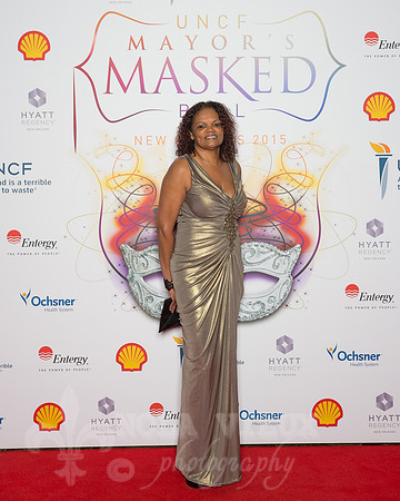 JRVP_UNCF15-2687
