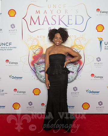 JRVP_UNCF15-2586