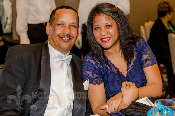 NVP_UNCF_140_