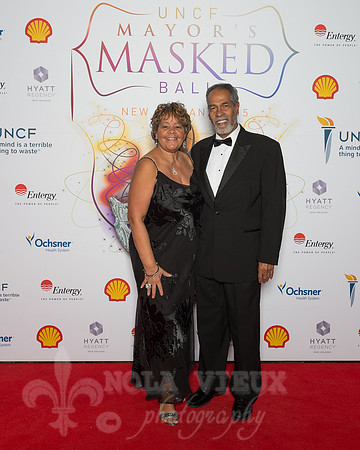 JRVP_UNCF15-2726