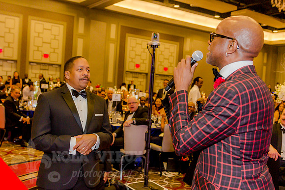 NVP_UNCF_150_