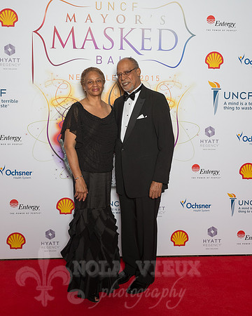JRVP_UNCF15-2329