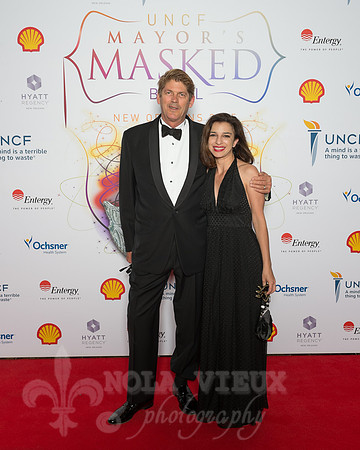 JRVP_UNCF15-2411