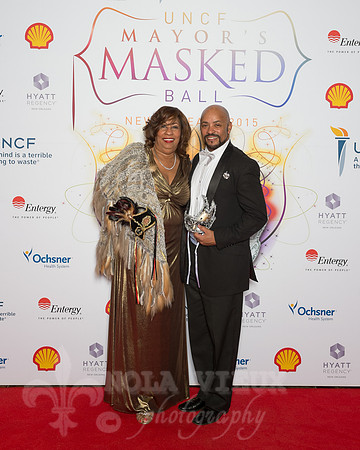 JRVP_UNCF15-2712