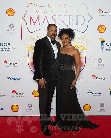 JRVP_UNCF15-2565