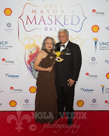 JRVP_UNCF15-2392