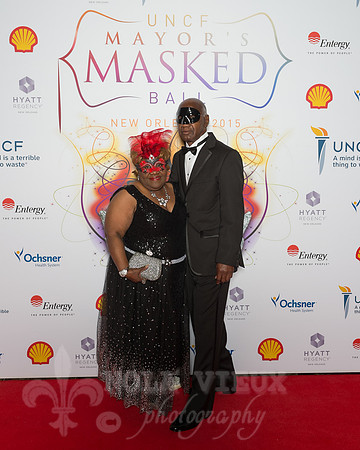 JRVP_UNCF15-2454
